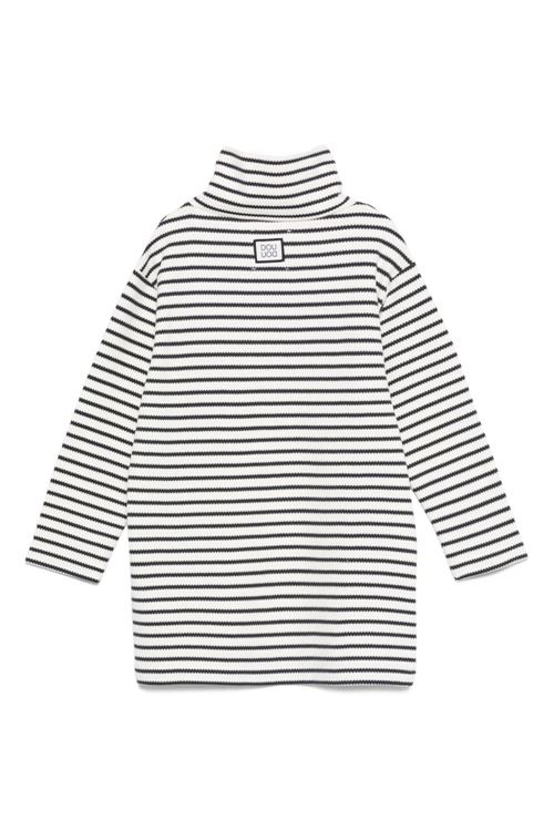  DouuoD Kids | DX1A20Z3381101GR